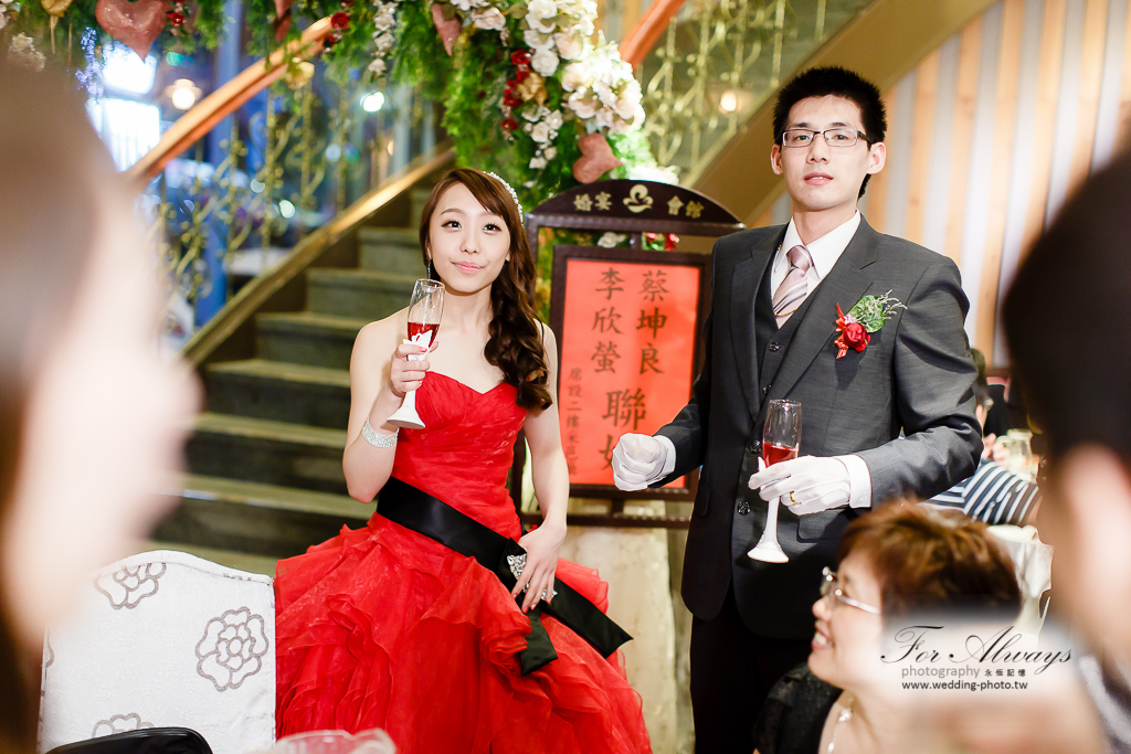 坤良欣螢 文定迎娶喜宴 新莊富基婚宴會館 婚攝大J 永恆記憶 婚禮攝影 台北婚攝 #婚攝 #婚禮攝影 #台北婚攝 #婚禮拍立得 #婚攝拍立得 #即拍即印 #婚禮紀錄 #婚攝價格 #婚攝推薦 #拍立得 #婚攝價格 #婚攝推薦